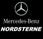 Logo Nordsterne GmbH & Co. KG